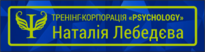 logo ua